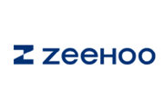 Zeehoo coupons