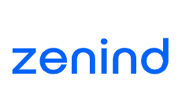 Zenind coupons