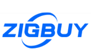 ZIGBUY gutscheine