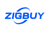 Zigbuy FR coupons