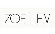 Zoe Lev coupons