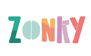 Zonky Vouchers 