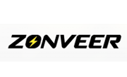 ZONVEER coupons