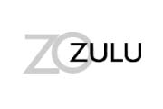 Zozulu Coupons 