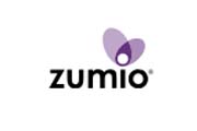 Zumio Coupons 